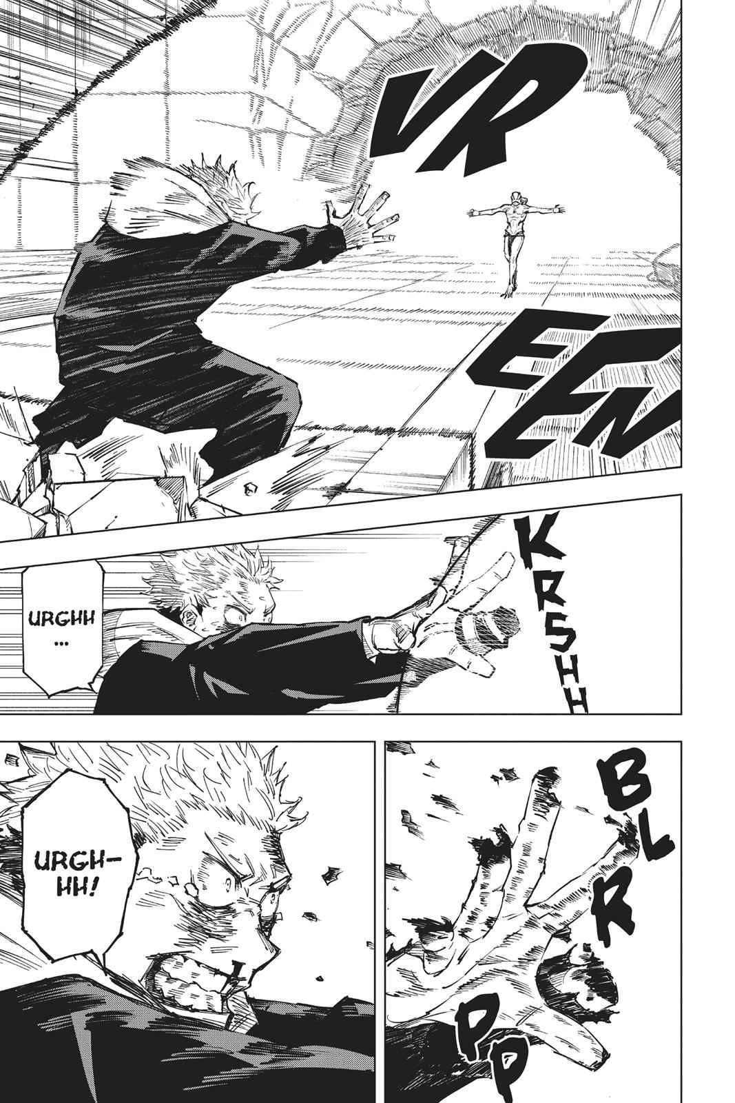 Jujutsu Kaisen Ch.7 p.10