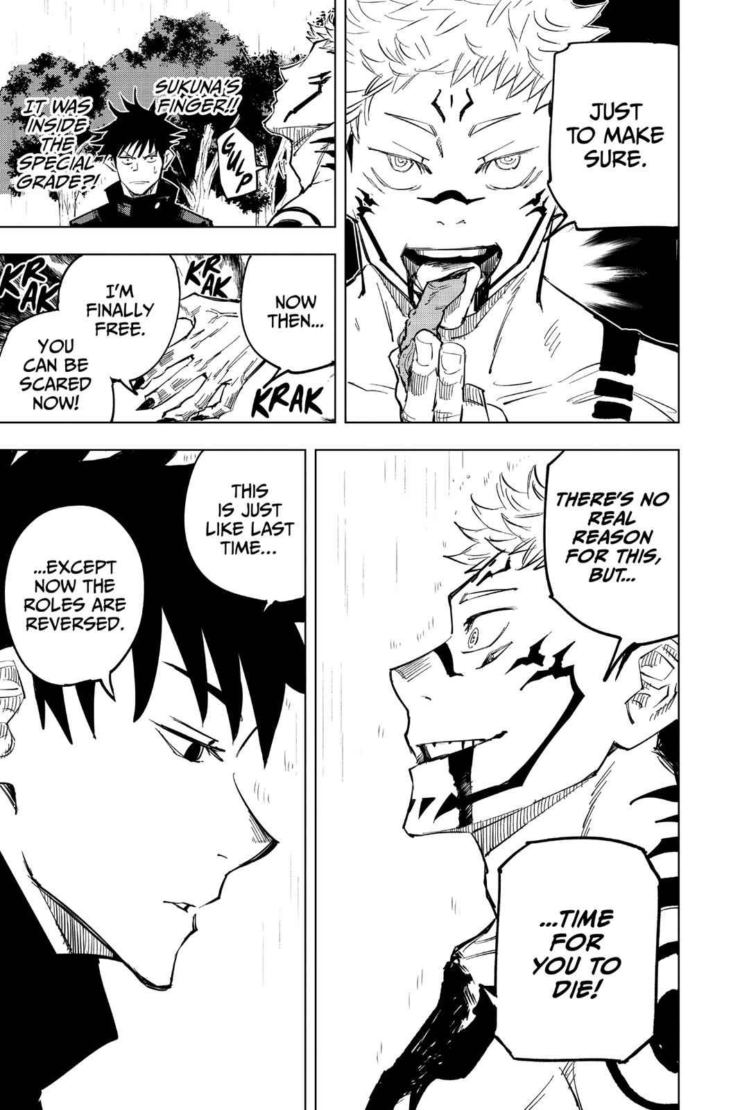 Jujutsu Kaisen Ch.8 p.24