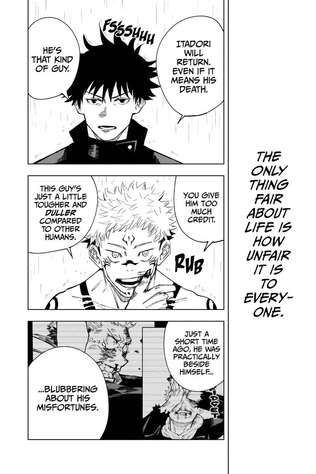 Jujutsu Kaisen Ch.9 p.2