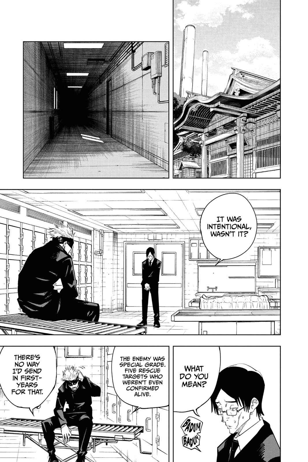 Jujutsu Kaisen Ch.10 p.3