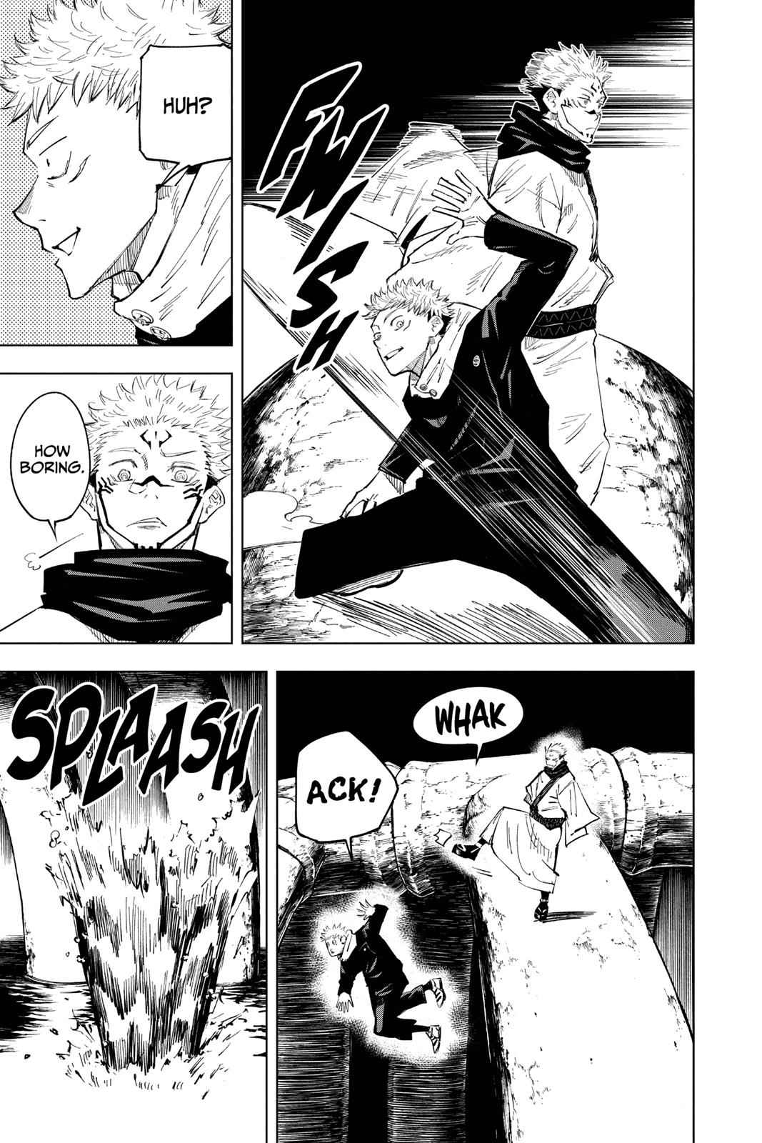 Jujutsu Kaisen Ch.11 p.7