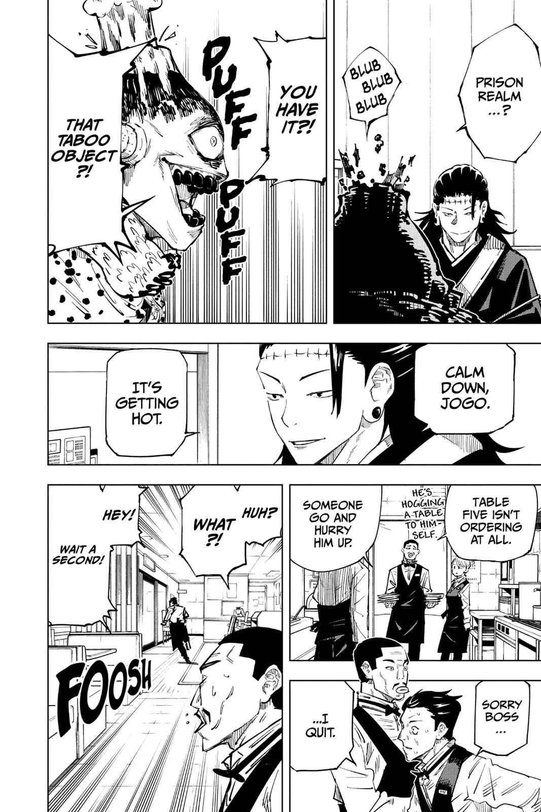 Jujutsu Kaisen Ch.12 p.2