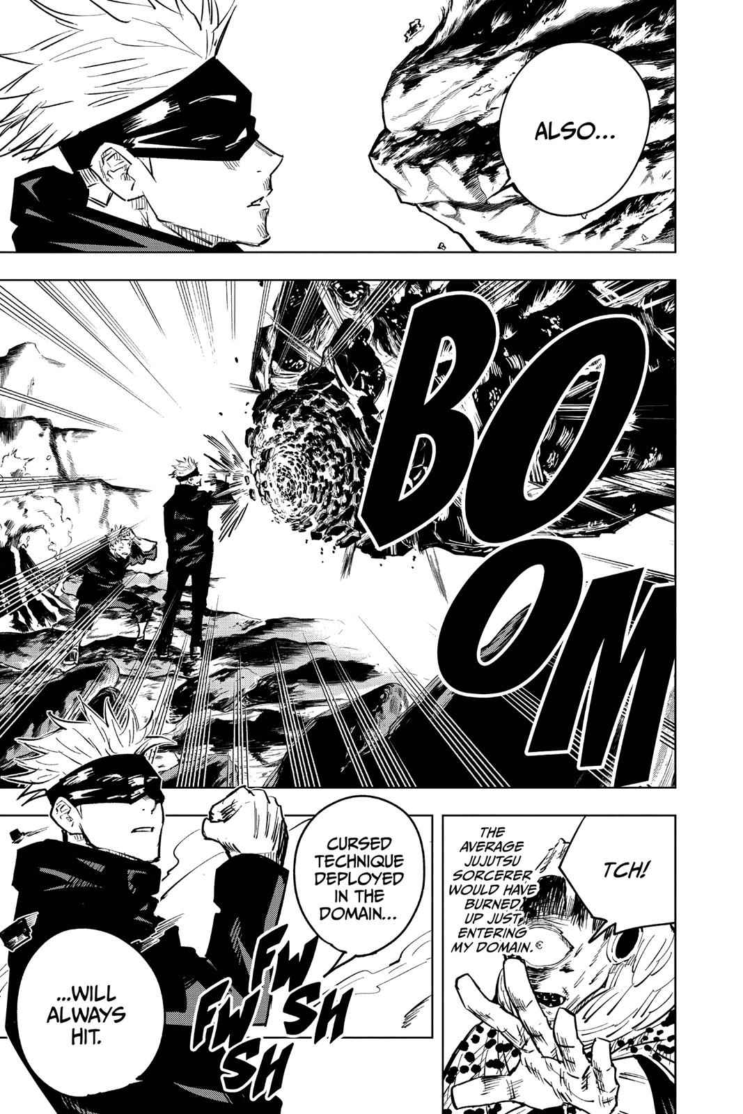 Jujutsu Kaisen Ch.15 p.10